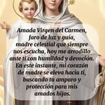 Flor Constanza Avila Cruz - @florconstanzaavila - Instagram