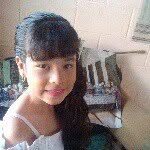 flor constanza gallardo garcia - @florconstanzagallardo - Instagram