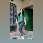 Flor Constanza Olivar - Facebook