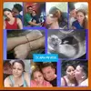 Flor De Maria Constanza Martin - @flor.de.maria.con1 - TikTok