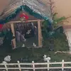 Flor De Mi Alma Constanza Ambr - @flor.de.mi.alma.c - TikTok