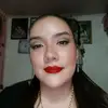 flor - @florconstanzaescobar - TikTok