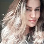 FlôrConstanza - @florconstanza37 - Instagram