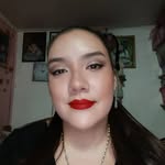 😍 - @florconstanzaescobar - Instagram