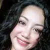 FlordeConstanza1 - @flordeconstanza1 - TikTok