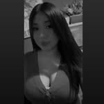 Florencia Constanza - @flor_constanza9 - Instagram
