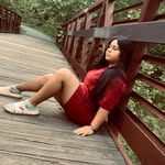 maría 🍓🎀 - @flor_constanza_17 - Instagram