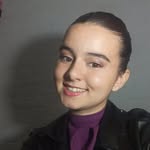ꜰʟᴏʀ - @_florcordero - Instagram