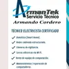 Cordero - @cordero.flores - TikTok