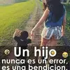 Cordero Flor - @corderoflor - TikTok