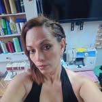 Flor Celeste Cordero - @florceleste.cordero.7 - Instagram