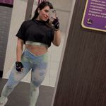 Flor Cordero - @florcordero21 - Instagram