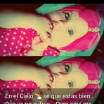 Flor Cordero - Facebook