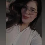 Flor Cordero - @flor.cordero.359 - Instagram