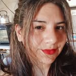 Flor Cordero - @florcordero5 - Instagram