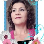 Flor Cordero - @flor.cordero.372661 - Instagram
