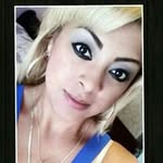 Flor Cordero - @florcordero332 - Instagram