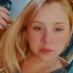 Flor Cordero - @florcorderobla - Instagram
