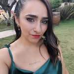 Flor Cordero - @flor.cordero4 - Instagram