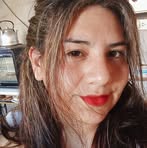 Flor Cordero - Facebook