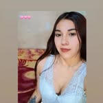 flor Cordero - @florcordero16 - Instagram