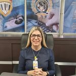 flor cordero - @cordero_flor - Instagram
