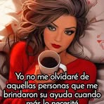 Flor Cordero - Facebook