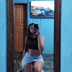 Flor Cordero - @corderito_fm - Instagram