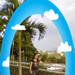 Flor Cordero - Facebook