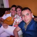 Flor Cordero - @florecitac0708 - Instagram