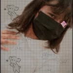 Flor Cordero - @flor.cordero.100 - Instagram