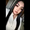 Flor Cordero - @flor_cr93 - TikTok