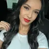 Flor Cordero - @flormmc11 - TikTok