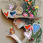 Flor Cordero - @flor.cordero.3192 - Instagram