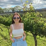 FLOR CORDERO - @florcordero_ - Instagram
