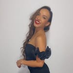 Flor Cordero - @florciita_c - Instagram