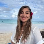 Flor Cordero - @flor.cordero - Instagram