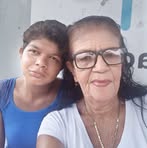 Flor Cordero - Facebook