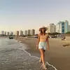 Flor Cordero - @florcordero6 - TikTok