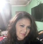Flor Cordero - Facebook