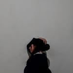 Flor Cordero - @flor_22w - Instagram