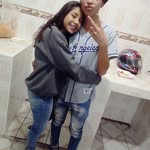 Flor Cordero - @flor_cordero278 - Instagram