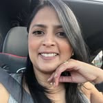 Flor Cordero - @florcordero2025 - Instagram