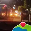 Flor Cordero - @flor.cordero7 - TikTok