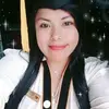 Flor Cordero🌷 - @flor.cordero33 - TikTok
