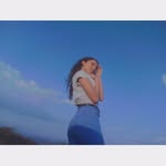 Flor Cordero - @fanny_corder0 - Instagram
