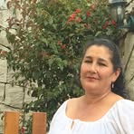 Flor Cordero - Facebook