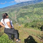 Flor Cordero - @flo_angeles - Instagram