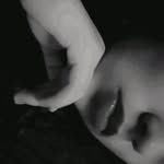 Flor Cordero - @_florecita1959_ - Instagram