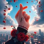 Flor Cordero - Facebook